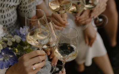 Винная маевка