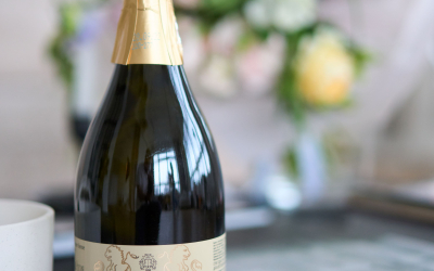 Усадьба Перовских